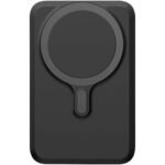 Batterie de secours sans fil magnétique Xtorm FS5W101 de 10 000 mAh – Image 2