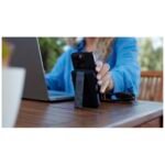 Batterie de secours sans fil magnétique Xtorm FS5W101 de 10 000 mAh – Image 10