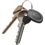 Étiquette traceur de voyage 3 pièces Xtorm XTAG01 – Image 5