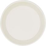 Tapis de charge sans fil Freal de 15 W en plastique recyclé – Image 2