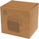 Haut-parleur sans fil Diya de 3 W en plastique recyclé – Image 6