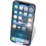 Écouteurs filaires type C Dofida avec étui de rangement en plastique recyclé – Image 6