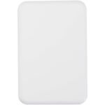 Batterie de secours Acrab magnétique sans fil de 5 000 mAh et 15 W avec PD de 20 W - fabriquée en plastique recyclé – Image 2