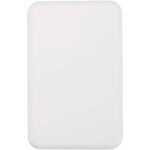 Batterie de secours Acrab magnétique sans fil de 10 000 mAh et 15 W avec PD de 20 W - fabriquée en plastique recyclé – Image 2