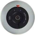 Enceinte et lampe JBL portables Kooduu Sensa Play – Image 5
