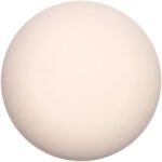 Enceinte et lampe JBL portables Kooduu Sensa Play – Image 6