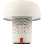 Enceinte et lampe JBL portables Kooduu Sensa Play – Image 2