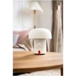 Enceinte et lampe JBL portables Kooduu Sensa Play – Image 7