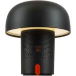 Enceinte et lampe JBL portables Kooduu Sensa Play – Image 10