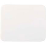 Hub USB 4 ports Gaia avec sortie USB-A et Type-C et double entrée - fabriqué en plastique recyclé – Image 2