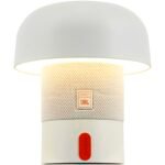 Enceinte et lampe JBL portables Kooduu Sensa Play Mini – Image 6