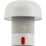 Enceinte et lampe JBL portables Kooduu Sensa Play Mini – Image 2