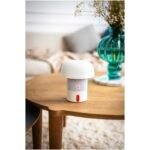 Enceinte et lampe JBL portables Kooduu Sensa Play Mini – Image 5