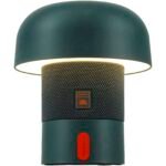 Enceinte et lampe JBL portables Kooduu Sensa Play Mini – Image 8