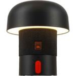 Enceinte et lampe JBL portables Kooduu Sensa Play Mini – Image 9