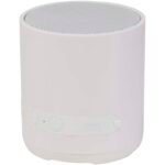 Haut-parleur Hunor sans fil de 3 W en plastique recyclé – Image 6