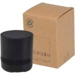 Haut-parleur Hunor sans fil de 3 W en plastique recyclé – Image 10