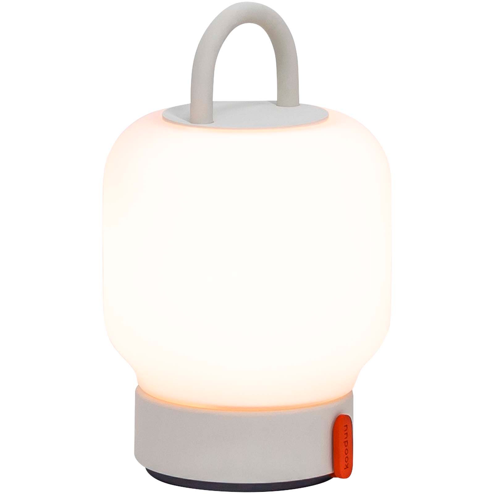 12445701-1 Lampe portable Kooduu Loome – Image 1