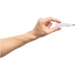 Chargeur de 33 W Xtorm XG2SL033 Go2 SlimLine – Image 3