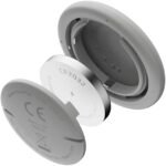 Ensemble de 3 balises de voyage résistantes à l’eau Xtorm XTAG2GA – Image 8