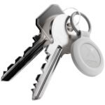 Ensemble de 3 balises de voyage résistantes à l’eau Xtorm XTAG2GA – Image 6