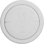 Balise de voyage résistante à l’eau Xtorm XTAG2GA – Image 4