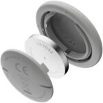 Balise de voyage résistante à l’eau Xtorm XTAG2GA – Image 8