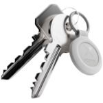 Balise de voyage résistante à l’eau Xtorm XTAG2GA – Image 6