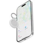 Balise de voyage résistante à l’eau Xtorm XTAG2GA – Image 7