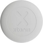 Balise de voyage résistante à l’eau Xtorm XTAG2GA – Image 2