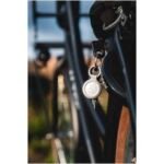 Balise de voyage résistante à l’eau Xtorm XTAG2GA – Image 10