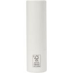 Baume à lèvres Adony – Image 3