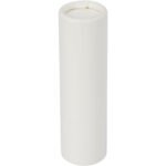 Baume à lèvres Adony – Image 5