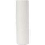 Baume à lèvres Adony – Image 2