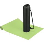 Matelas de fitness et yoga Cobra