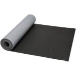 Tapis de yoga Babaji – Image 4