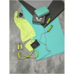 Tapis de yoga Babaji – Image 6