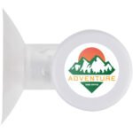 Minuterie de douche Catto – Image 3