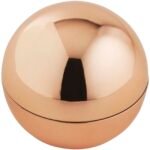 Baume à lèvres Elena – Image 4