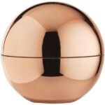 Baume à lèvres Elena – Image 2