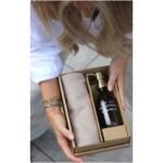 Coffret cadeau Wellmark Happy Home – Image 2