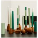 Bougeoir de table Originalhome - format moyen – Image 4