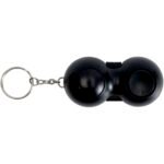 Porte-clés fidget contrôleur Fidgix – Image 4