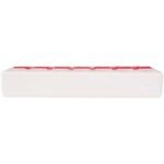 Pilulier semainier multi-vitamines matin/après-midi Cycle – Image 4