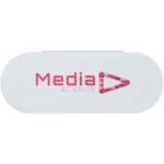 Ensemble manucure Beautix – Image 3