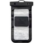 Support de téléphone universel Clutcha – Image 2