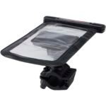 Support de téléphone universel Clutcha – Image 3