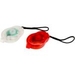 Kit de lumières pour vélo Beamix – Image 3