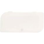 Kit de lumières pour vélo Beamix – Image 2