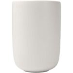 Tasses en céramique Male de 350 ml - set de 2 – Image 2